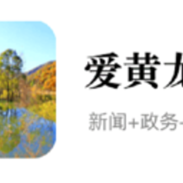 ������app
