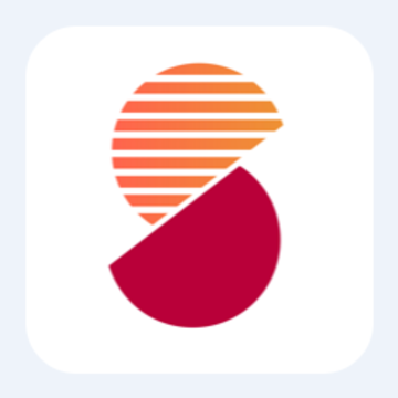 爱上山阳app 爱上山阳app