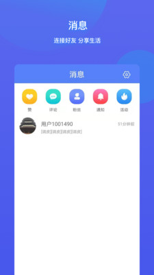 ż��