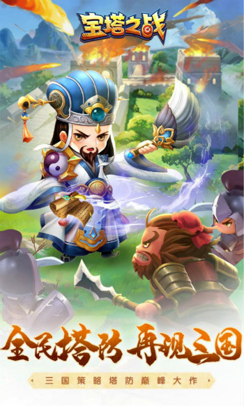 ����֮սBT��