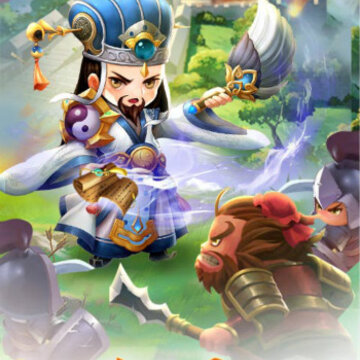 ����֮սBT��