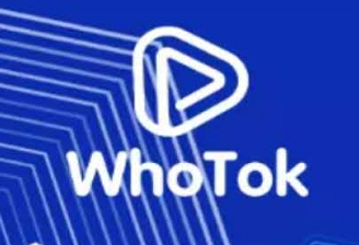 火趣小视频国际版app 火趣小视频国际版app