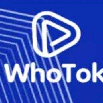 火趣小视频国际版app 火趣小视频国际版app
