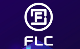 ������app