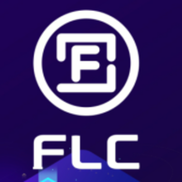 ������app