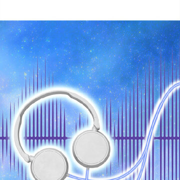 手机视频补帧app 手机视频补帧app