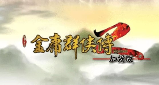 ��ӹȺ����2�޵а�