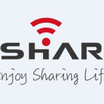 EShare app EShare app