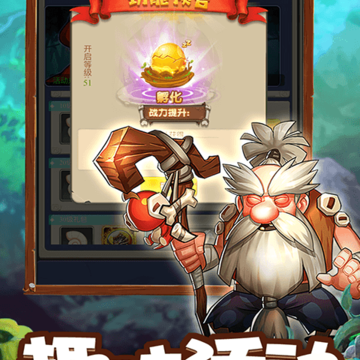 ����ѱ����H5