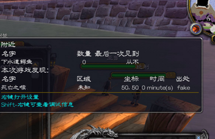 ħ�����绳�ɷ�ϡ�б������