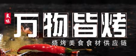 ����Կ�app