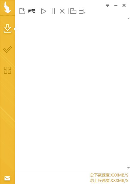 Mydm������bt����������
