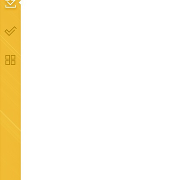 Mydm������bt����������