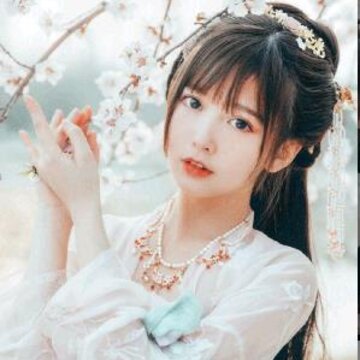 次元秀app 次元秀app