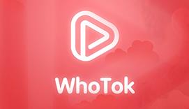 whotk����Ƶ
