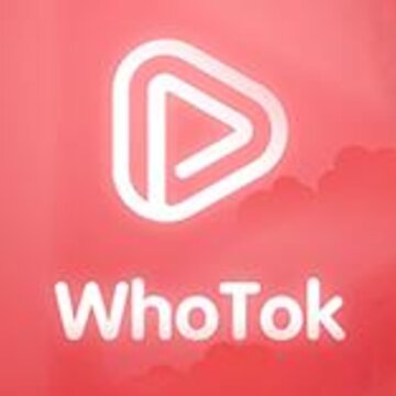 whotk����Ƶ