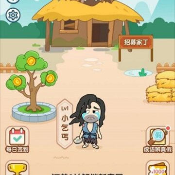 �������ٴ�