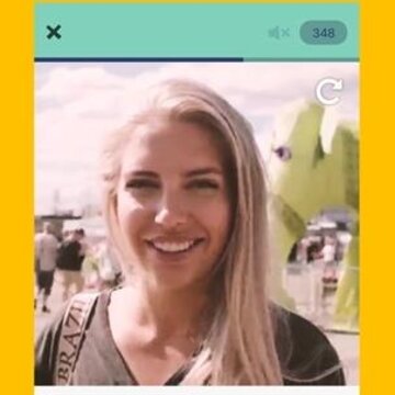 ��������ѧ����app