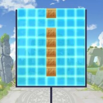 一炮到底3D破解版 一炮到底3D破解版