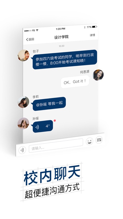 i����app