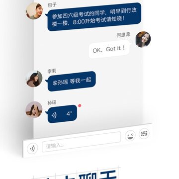 i����app