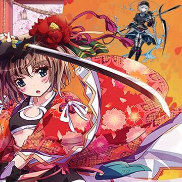 冰火之剑超级置换版 冰火之剑超级置换版