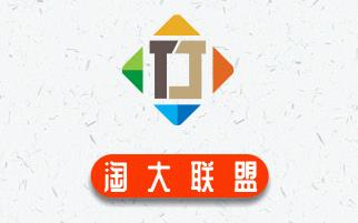 �Դ�����
