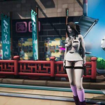 我的沙雕女友模拟器 我的沙雕女友模拟器