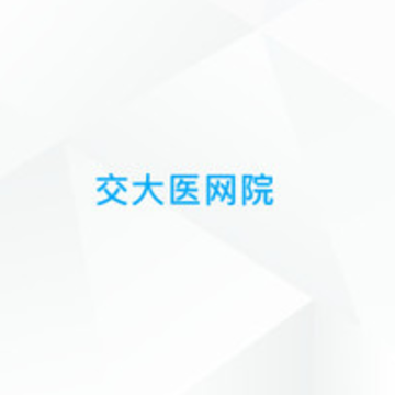 ��ҽ����app