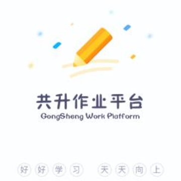 ������ҵƽ̨app