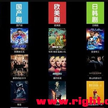 �����Ӱtv