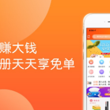 С����app