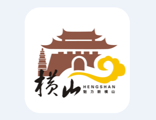����ɽapp