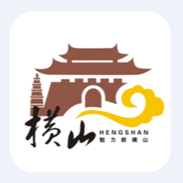 爱横山app 爱横山app