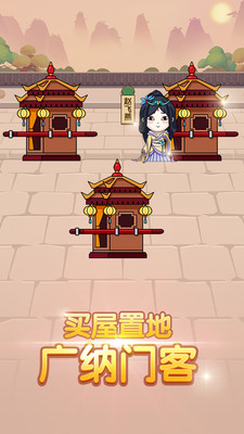 �������ٴ������
