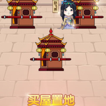 �������ٴ������