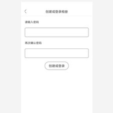 С�Ĳ����