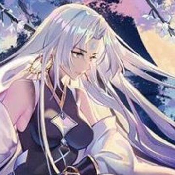 ����ʦ��Ե���λ�ú춹�� �춹���ȡ��������