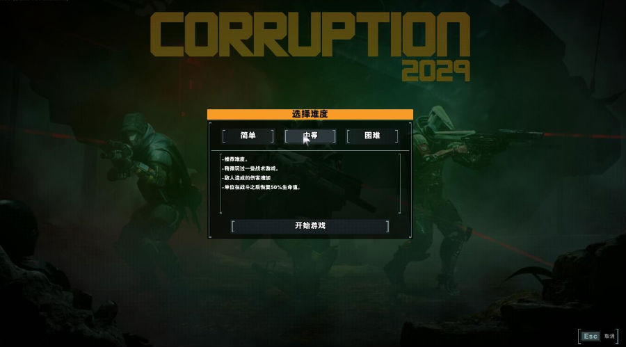 ����2029��������