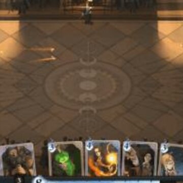 哈利波特手游魔咒万弹齐发效果是什么 魔咒万弹齐发效果详解 哈利波特手游魔咒万弹齐发效果是什么 魔咒万弹齐发效果详解