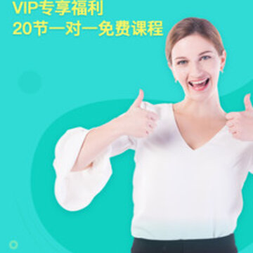 Ӣ����������app