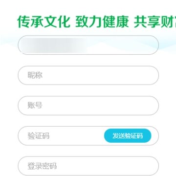 ���ֲ�app