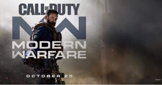 ʹ���ٻ�16ս��