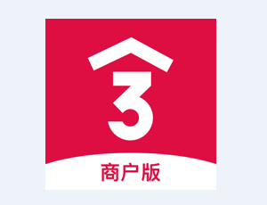 ���ʼ��̻���app