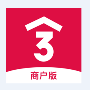 ���ʼ��̻���app