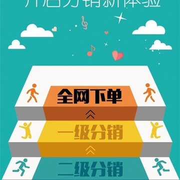 俱帮派单 俱帮派单