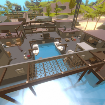 δ������(Unturned)