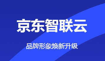 ����������app