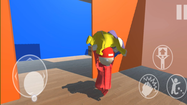 ����ˤ���ɶ�