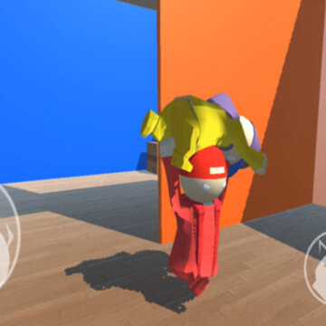 ����ˤ���ɶ�